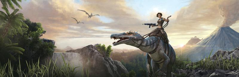 ARK
