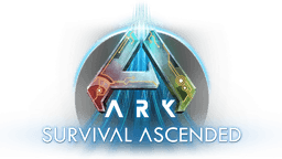 ARK সারভাইভাল আরোহণ