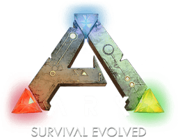 ARK সারভাইভাল ইভলড