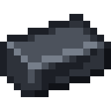 Minecraft Free Offer