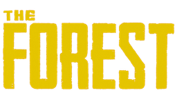 বন
