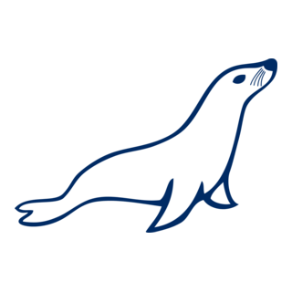 MariaDB