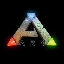 ARKA