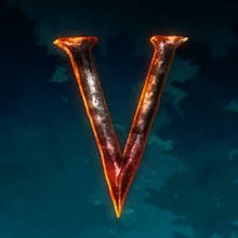 Valheima